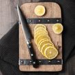 Нож кухонный универсальный, 15 см, серия Western Knife, TOJIRO, Япония_00812930055269509661.jpg