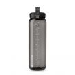 Бутылка для воды Recon Clip & Carry, 1000 мл, HydraPak, США_00817470047497657009.jpg