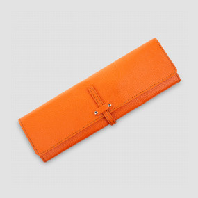 Чехол для хранения и перевозки кухонного ножа, ART QUEEN, Россия, ART QUEEN (Россия)