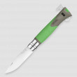 Нож складной Explore №12, 10 см, OPINEL, Франция_00818590057867682300.jpg