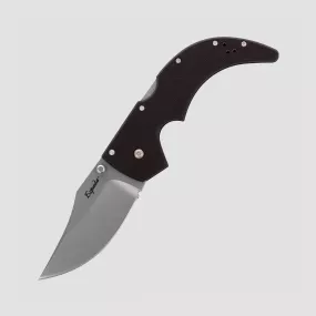 Нож складной Medium G-10 Espada, COLD STEEL, США, Ножи навахи