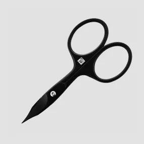 Ножницы универсальные 9 см, Twinox M, ZWILLING J.A. HENCKELS, Германия, Ножницы маникюрные