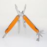 Инструмент Leatherman Juice S2 (Джус Эс2) оранжевый, LEATHERMAN, США_00781900083524532707.jpg