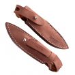 Нож с фиксированным клинком Willy, 8 см, LionSteel, Италия_00816600048795357257.jpg