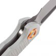 Нож складной Lov, 7,5 см, MKM Knives, Италия_00817130060424485851.jpg