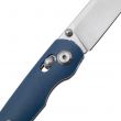 Нож складной Shango, 8,7 см, серия Magnum, BOKER, Германия_00820940058679591472.jpg