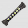 Паракорд 275 graphite, 10 м, серия Cord 275, CORD, Россия_00819250054435509417.jpg