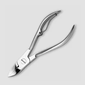Кусачки для ногтей, 11 см, Classic Inox, ZWILLING J.A. HENCKELS, Германия, Кусачки маникюрные