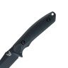 Нож с фиксированным клинком Protagonist Drop Point, BENCHMADE, США_00797420041091468927.jpg