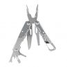 Мультитул, 12 инструментов, цвет серебристый, STINGER, Россия_00811830052171954820.jpg