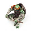 Бусина для темляка, EVIL SKULL, Россия_00818040062143348807.jpg