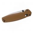 Нож складной Broadside, 8,9 см, KERSHAW, США_00819600034956869821.jpg