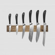 Набор из 6-ти кухонных ножей на магнитном держателе из дуба, серия Signature knife, ROBERT WELCH, Великобритания_00800680057928101169.jpg