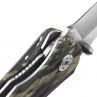 Нож складной нож Camo Folder, ONTARIO, США_00787170073355804469.jpg