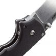 Нож складной 4 Max Scout, 10,2 см, COLD STEEL, США_00800350060334417375.jpg
