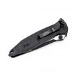 Нож складной Socom Elite, 10,2 см, MICROTECH, США_00804210067579822907.jpg