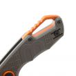 Нож складной Isonzo, 4,9 см, MKM Knives, Италия_00808270061849879598.jpg