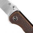 Нож складной Hawk, 8,2 см, QSP KNIFE, Китай_00809700057845566866.jpg