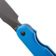 Нож складной Parrot 3.0, 12 см, серия Daggerr Line, DAGGERR, Россия_00812810039336631788.jpg