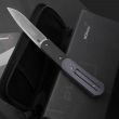 Нож автоматический складной DogLeg, 8,4 см, серия Boker Plus, BOKER, Германия_00814250054514154607.jpg