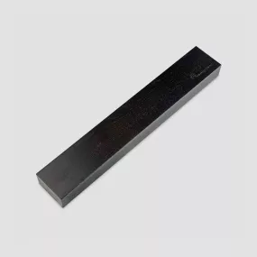 Магнитный держатель KS001SOB, 39 х 6,5 х 3,5 см, дерево дуб, WOODINHOME, Россия, Подставки для ножей WOODINHOME