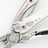 Мультитул Skeletool, 7 инструментов, цвет стальной, LEATHERMAN, США_00782020083967167716.jpg
