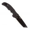 Нож складной Recon 1 Tanto, COLD STEEL, США_00784740043207887319.jpg