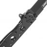 Нож складной M16-03KS , 9 см, CRKT, США_00799080058781198708.jpg