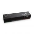Нож с фиксированным клинком Core Skinner, 10,2 см, FOX, Италия_00798850061439716629.jpg