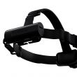Фонарь светодиодный налобный H7R Core, LED LENSER, Германия_00802570052967725599.jpg