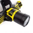 Фонарь светодиодный налобный EXH8, LED LENSER, Германия_00817680062704422810.jpg