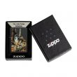 Зажигалка бензиновая Linda Picken, ZIPPO, США_00819180059390652217.jpg