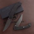 Нож складной Poke, 9,1 см, серия Boker Plus, BOKER, Германия_00820000048203836960.jpg