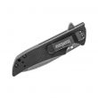 Нож складной Skyline, 7,9 см, KERSHAW, США_00823780061788943031.jpg