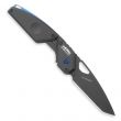 Нож складной Aero, 6,9 см, EXTREMA RATIO, Италия_00823990059811872416.jpg