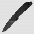 Нож складной BF1 Classic Tanto, EXTREMA RATIO, Италия_00809010054833387190.jpg