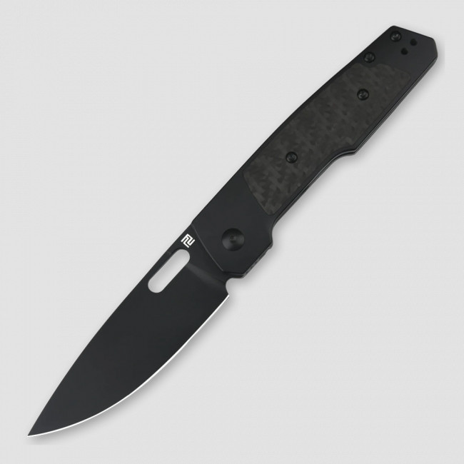 Нож складной Gambit, 8,9 см, ARTISAN CUTLERY, Китай