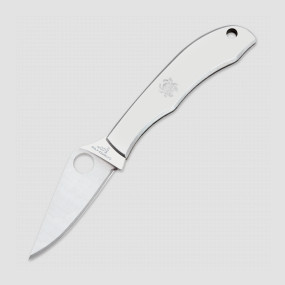 Нож складной HoneyBee, 4,1 см, SPYDERCO, США, Складные ножи SPYDERCO