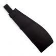 Чехол для мачете, COLD STEEL, США_00793480042467943198.jpg
