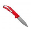 Нож швейцарский складной Hunter Pro, 9,4 см, VICTORINOX, Швейцария_00801460061549903568.jpg