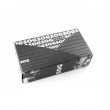 Мультитул SOG PowerLock EOD, 18 инструментов, SOG, США_00801690032772511848.jpg