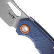 Нож складной Isonzo, 4,9 см, MKM Knives, Италия_00808270061780639448.jpg