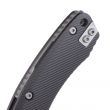 Нож складной  Amphibian, 9,9 см, MICROTECH, США_00817090053688357976.jpg
