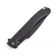Нож складной Harpoon, 12,5 см, серия Discover Line, DAGGERR, Россия_00817420051430575575.jpg
