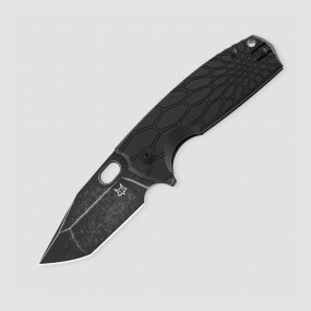 Нож складной Core, 7,8 см, FOX, Италия, FOX KNIVES (Италия)