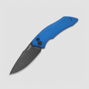 Нож автоматический складной Launch 1, 8,6 см, KERSHAW, США, Launch 1