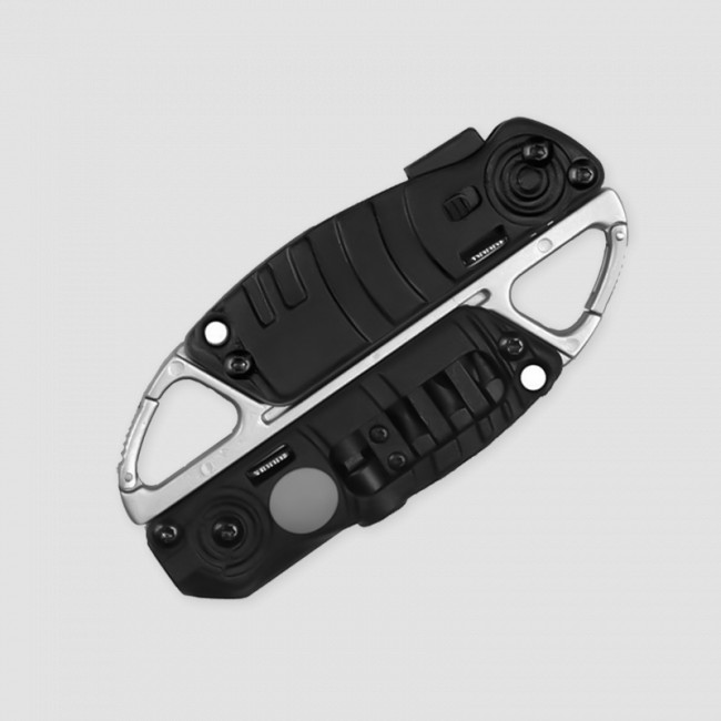 Мультитул CRKT Flux, CRKT, США