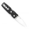 Нож складной Hold Out III, COLD STEEL, США_00793420036887013379.jpg