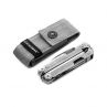 Мультитул Free P4, 21 инструмент, цвет стальной, LEATHERMAN, США_00797390064644055072.jpg