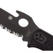 Нож складной Matriarch 2, 9,1 см, SPYDERCO, США_00784910058436444417.jpg